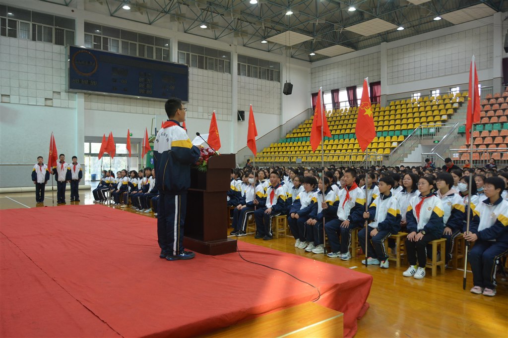 图片9.jpg