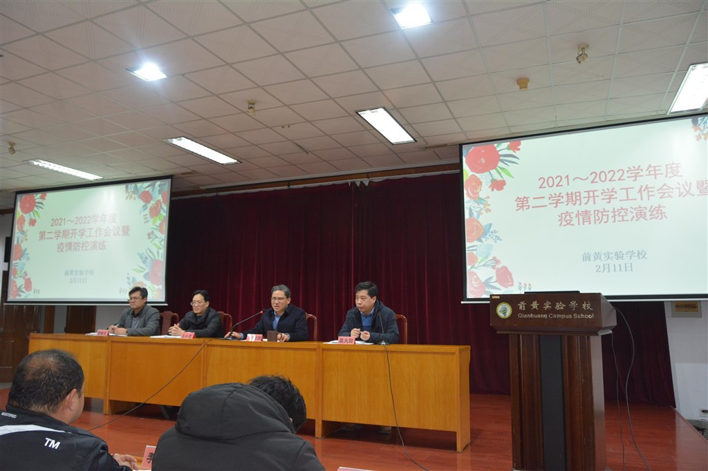 图片5.jpg