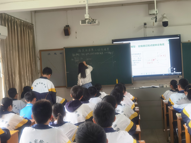 670fe5d8f278cfb9e2c04f26c428994.jpg