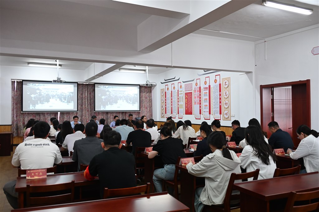 DSC_4738.JPG