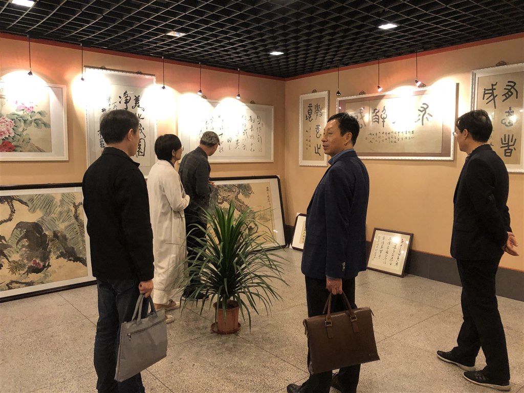 图片5.jpg