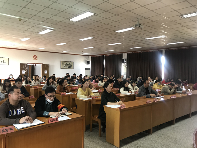 微信图片_202011161431213.jpg
