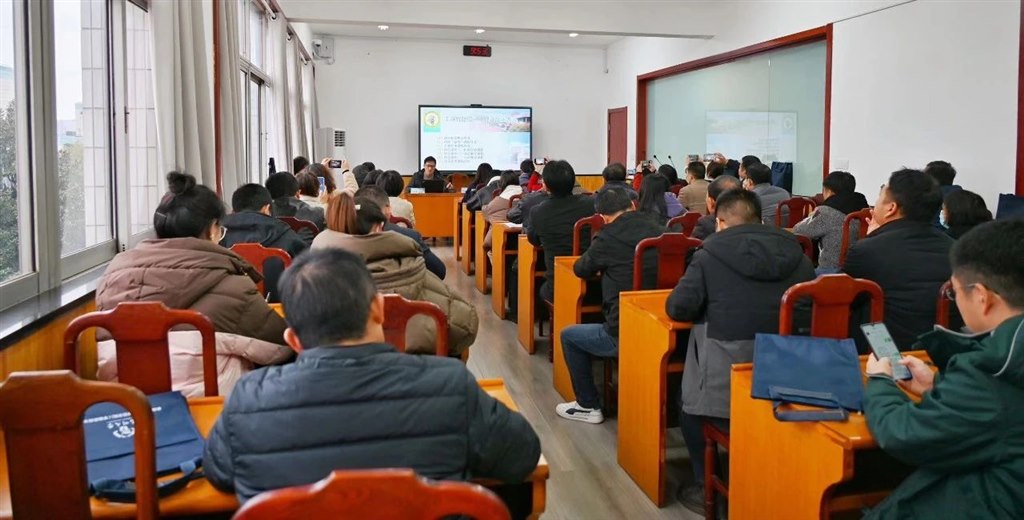 微信图片_20240308092334.jpg