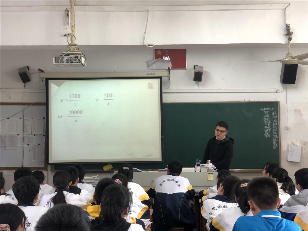 图片4.jpg