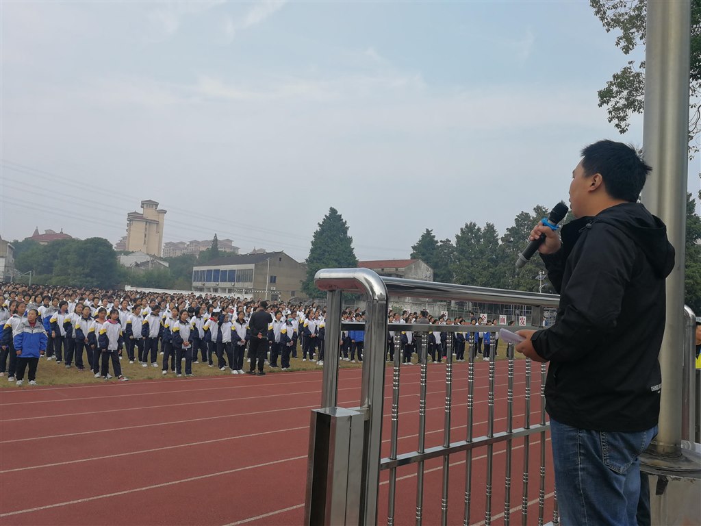 图片9.jpg