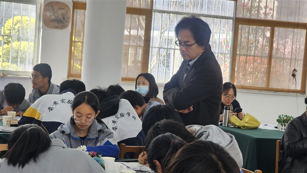 微信图片_20240330135834.jpg