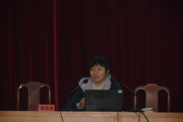 DSC_9979.jpg