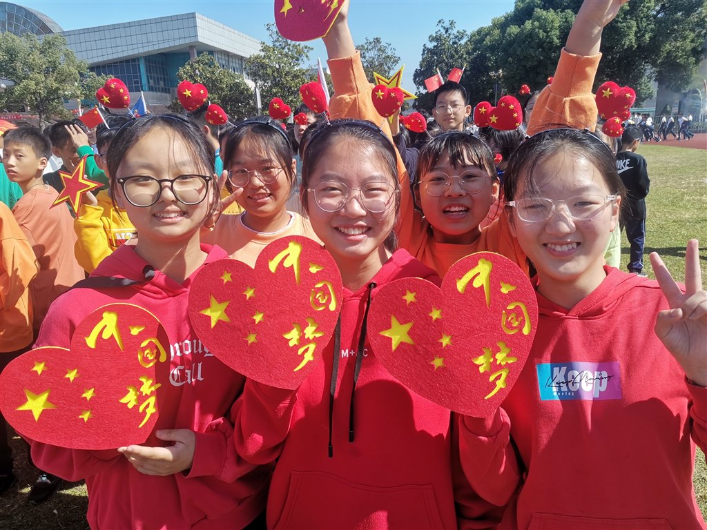 微信图片_20221020202511.jpg