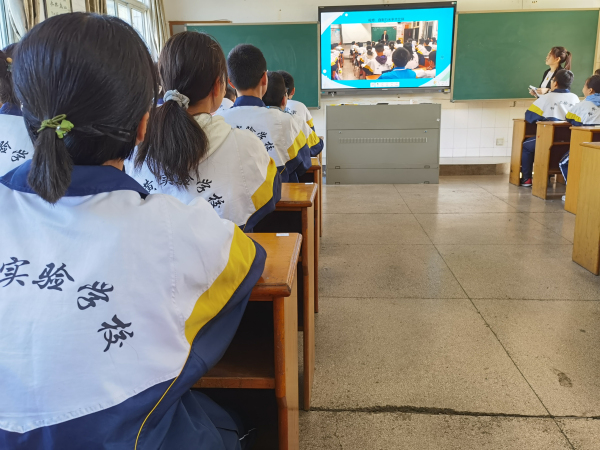 照片 115.jpg