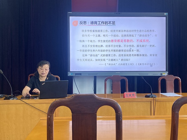 微信图片_20200726102605.jpg