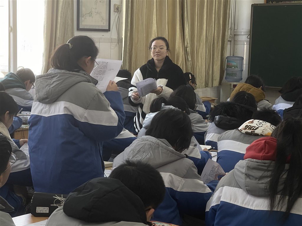 微信图片_20231224222230.jpg