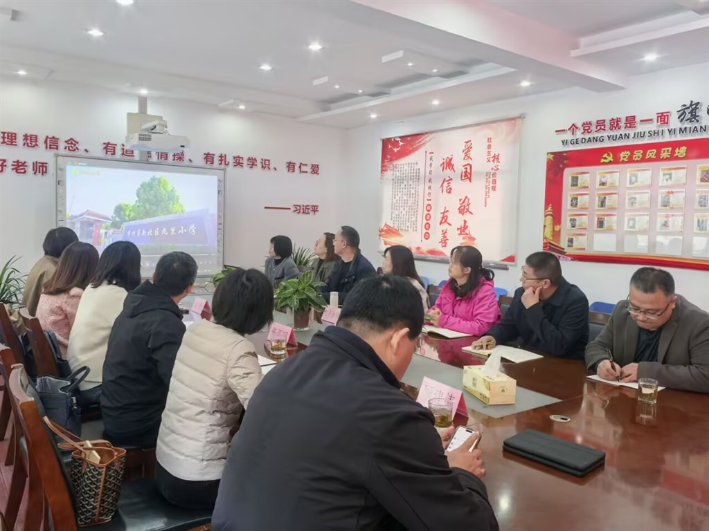 8c0d67ec8f4aa341795feb2aa6a9ea0f_720.jpg 8c0d67ec8f4aa341795feb2aa6a9ea0f_720.jpg