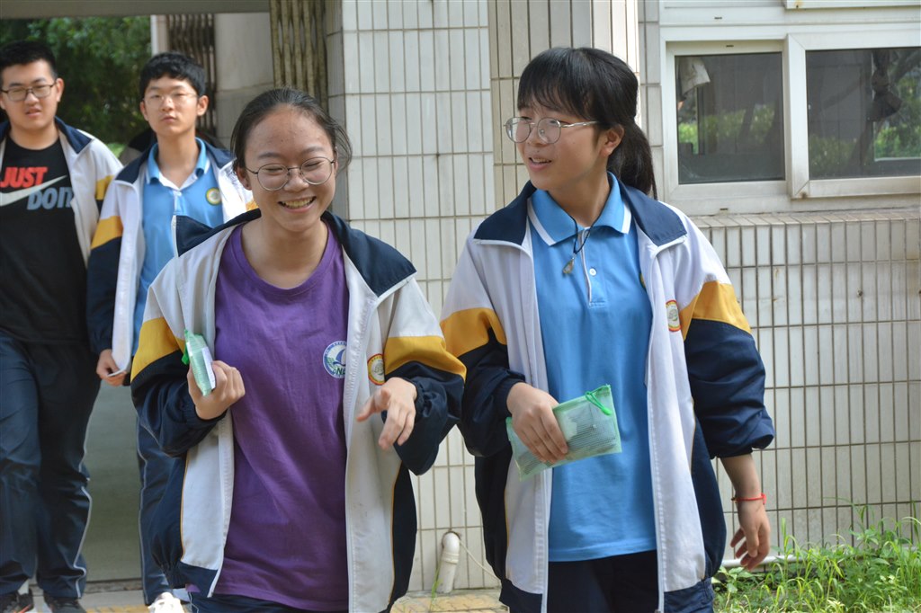 DSC_1313.JPG
