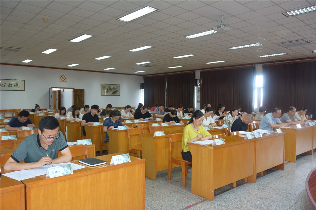 DSC_9933.JPG