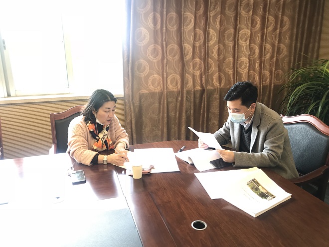 微信图片_202003241553114.jpg