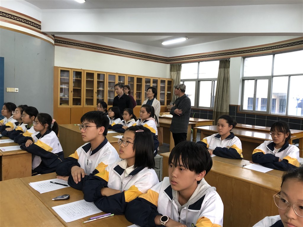图片11.jpg