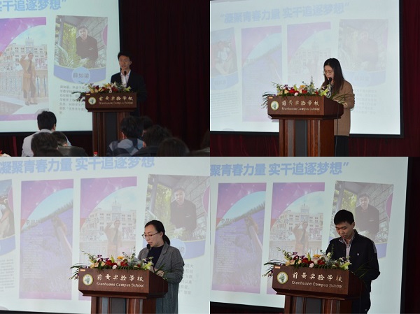 微信图片_20200430141342.jpg