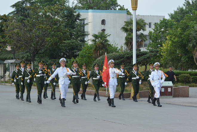 DSC_7797.JPG