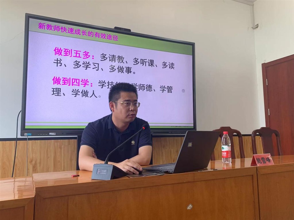 图片4.jpg