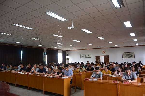 DSC_7083.JPG