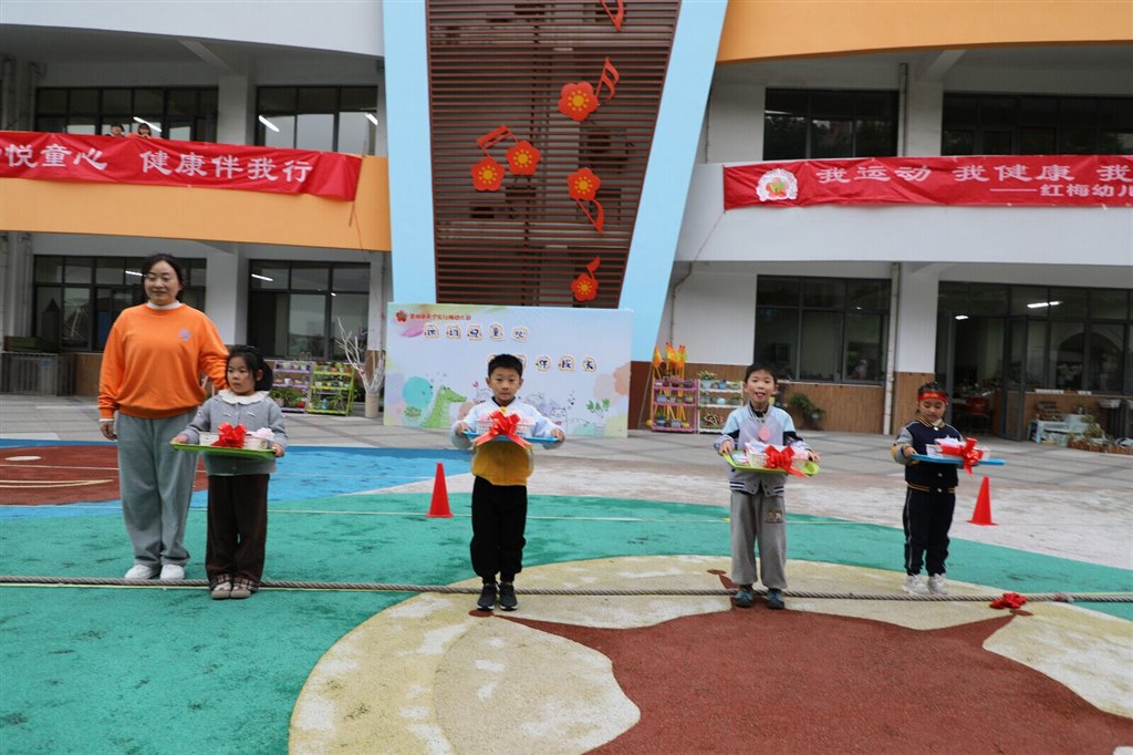 QQ图片20241122141719.jpg