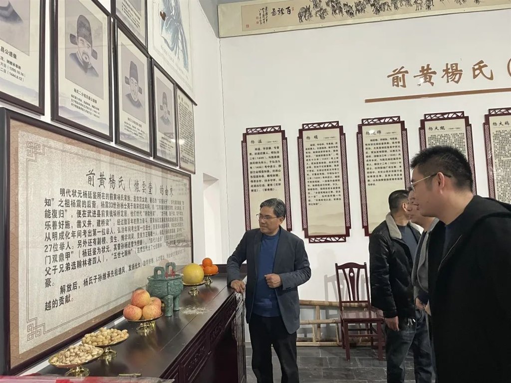 微信图片_20230222152247.jpg