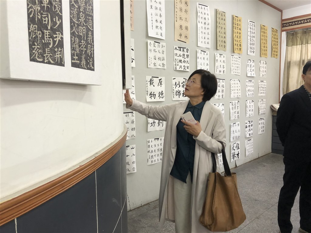 图片8.jpg