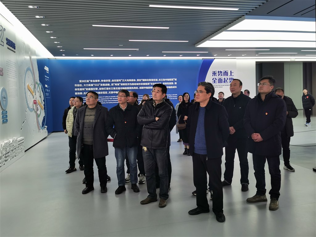 微信图片_202302200842025.jpg
