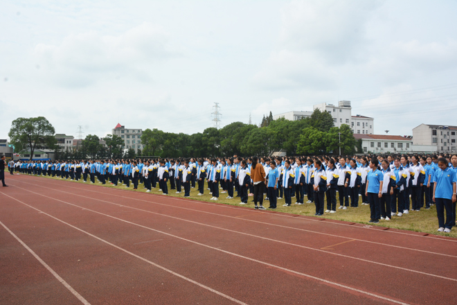 DSC_8270.JPG