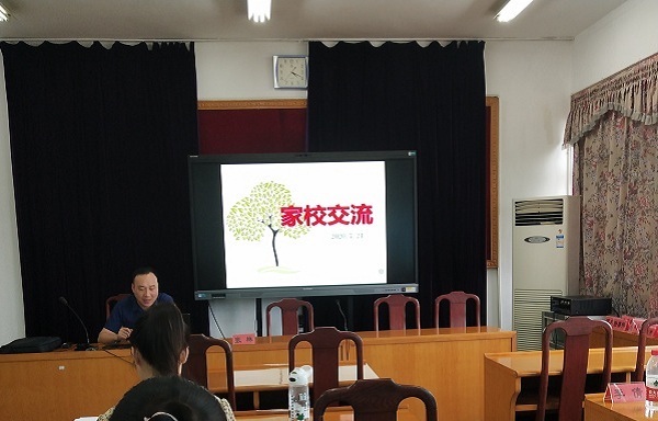 微信图片_20200726102617.jpg