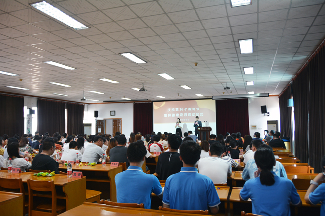 DSC_8027.JPG