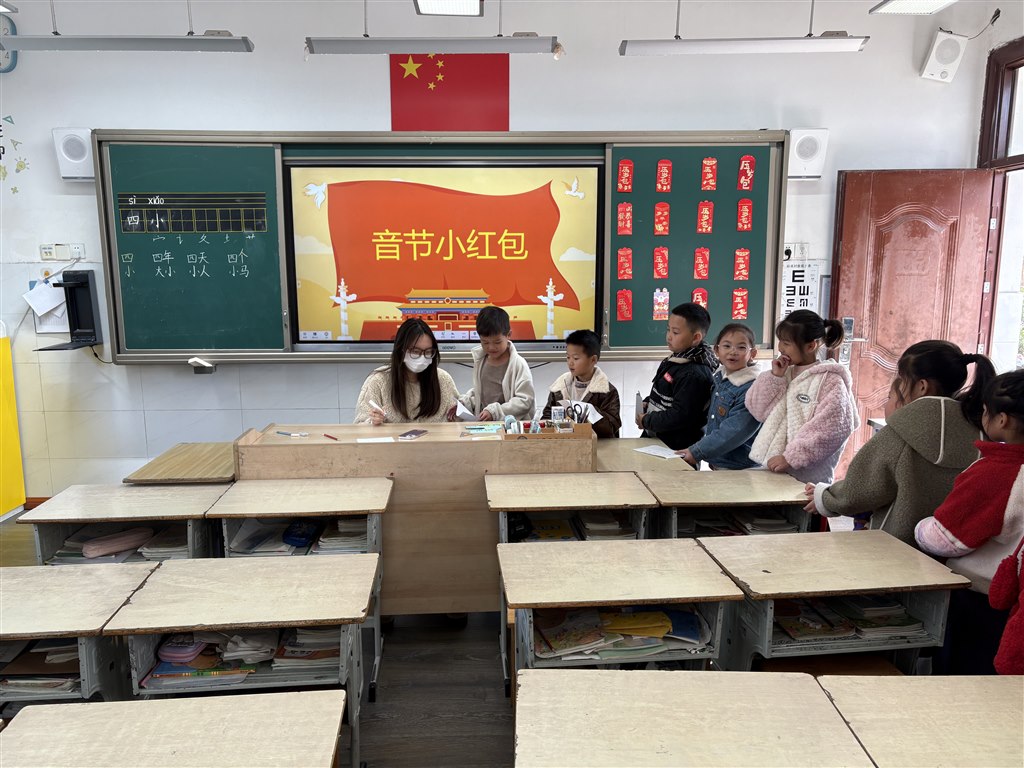 Image_540256753848291.jpg