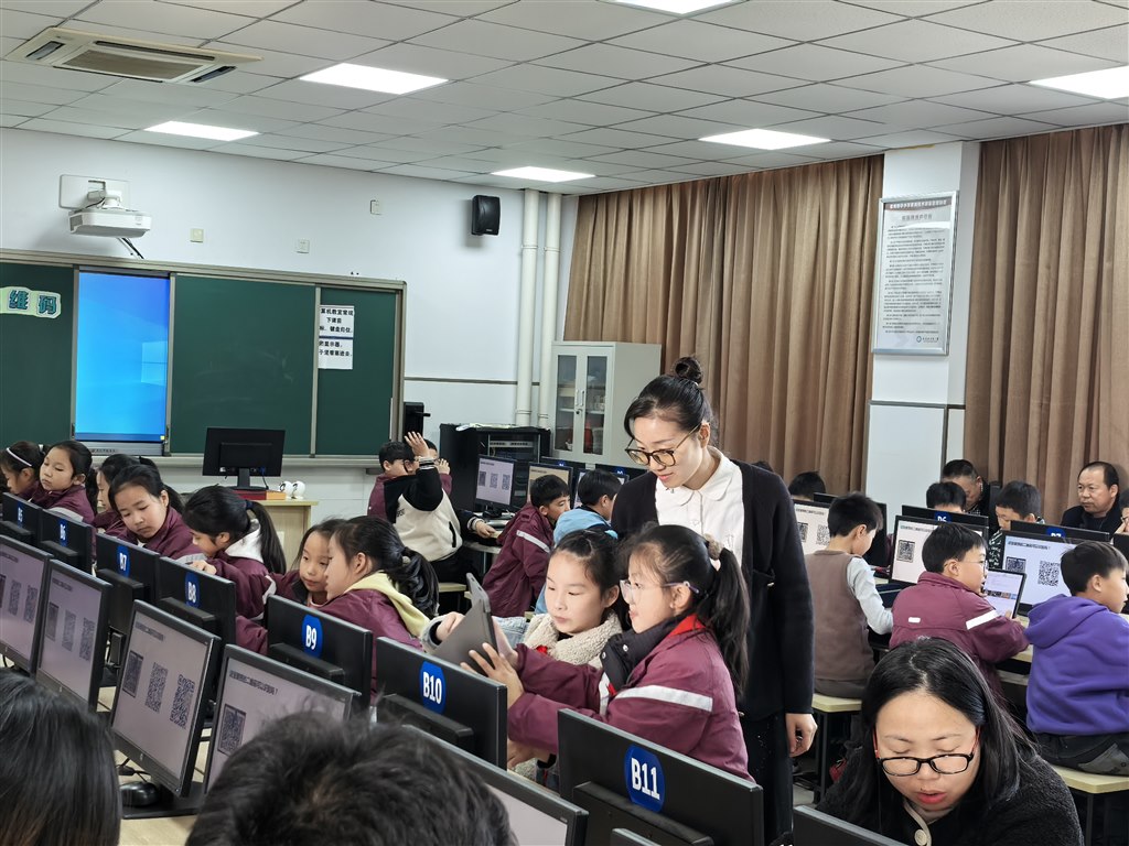 微信图片_20241122142952.jpg