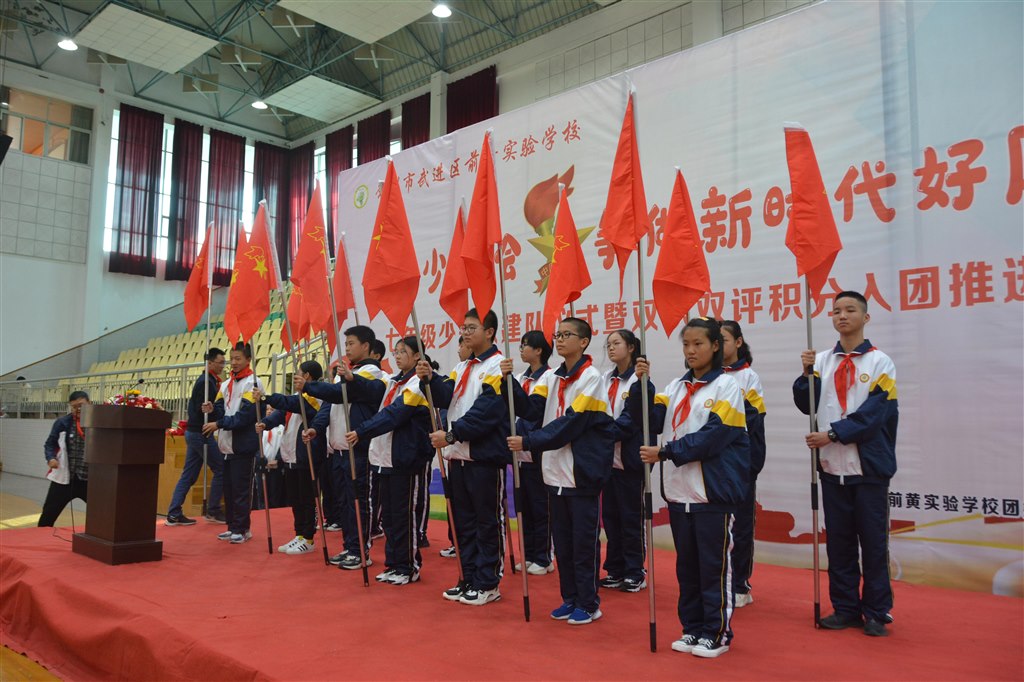 图片6.jpg