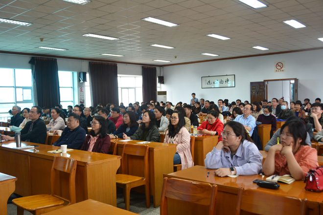 DSC_0792.JPG
