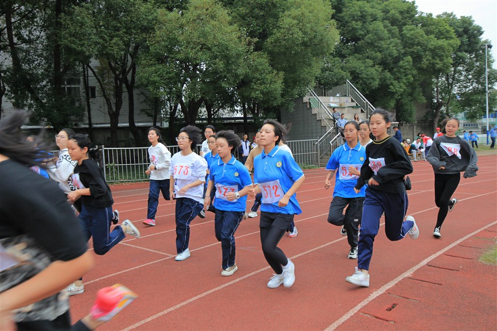 图片13.jpg
