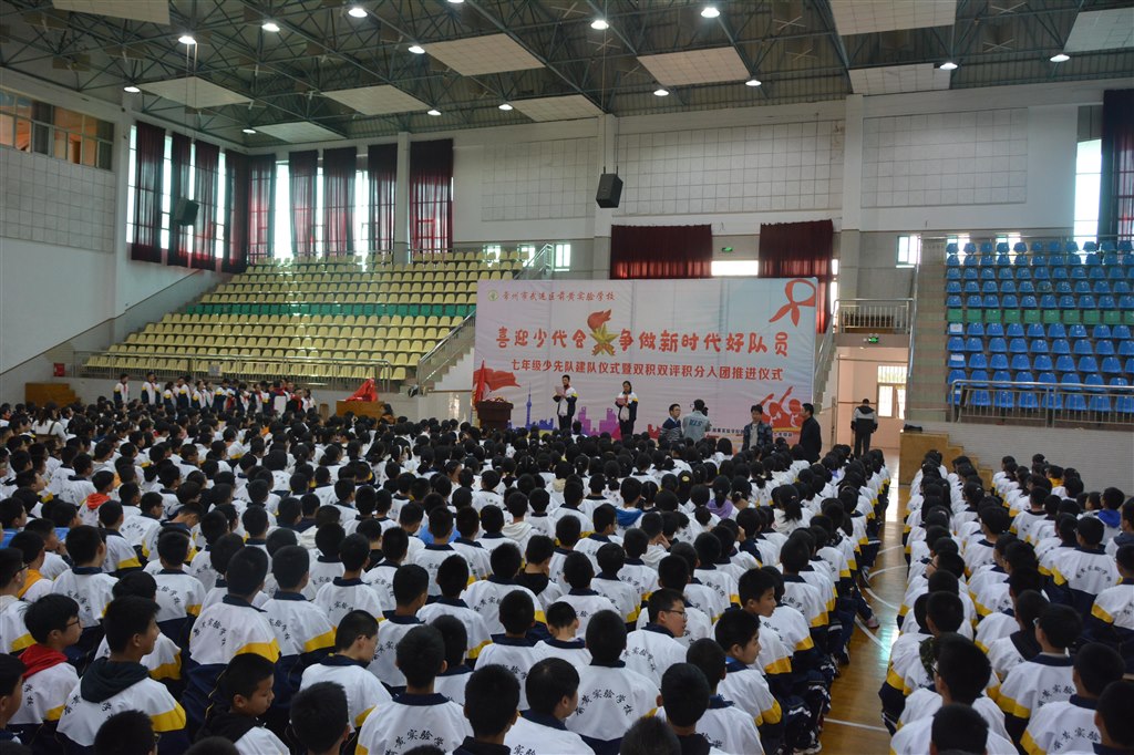 图片1.jpg