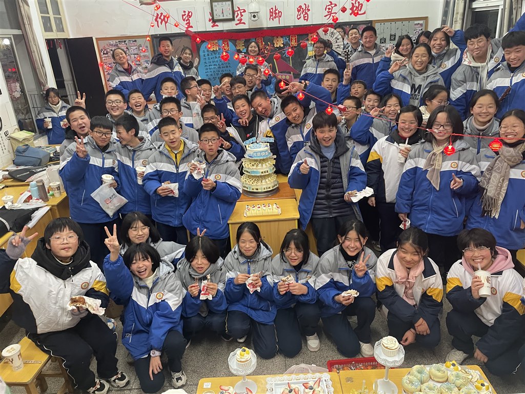微信图片_20211231091225.jpg