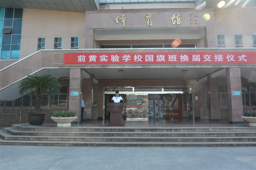 图片8.jpg
