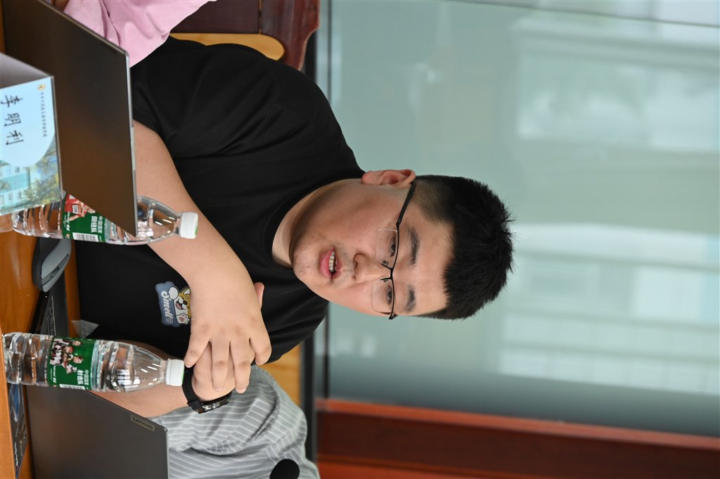 DSC_4804.JPG