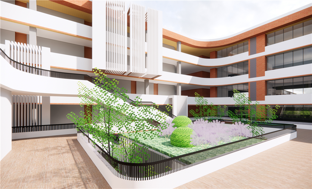 教学楼庭院.png