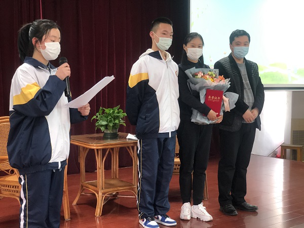 班会10.jpg