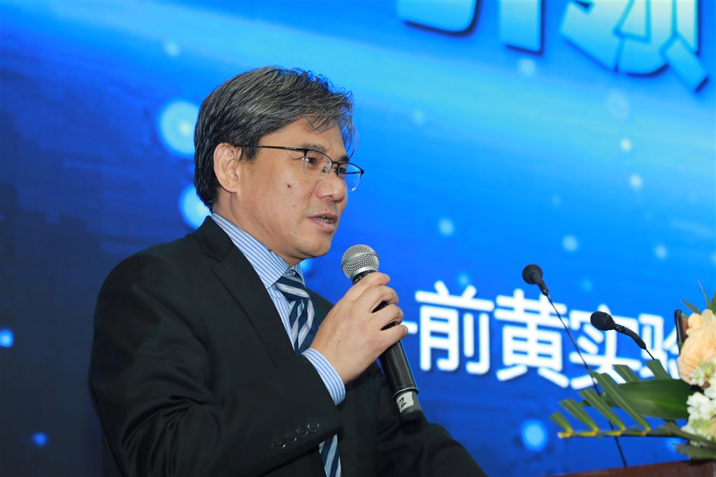 6D6A7239.JPG
