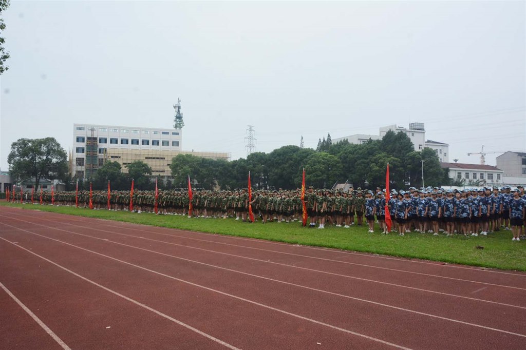 DSC_1912.JPG