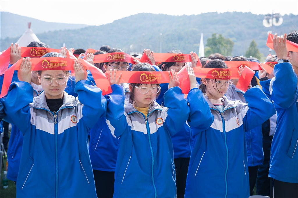 照片10.jpg