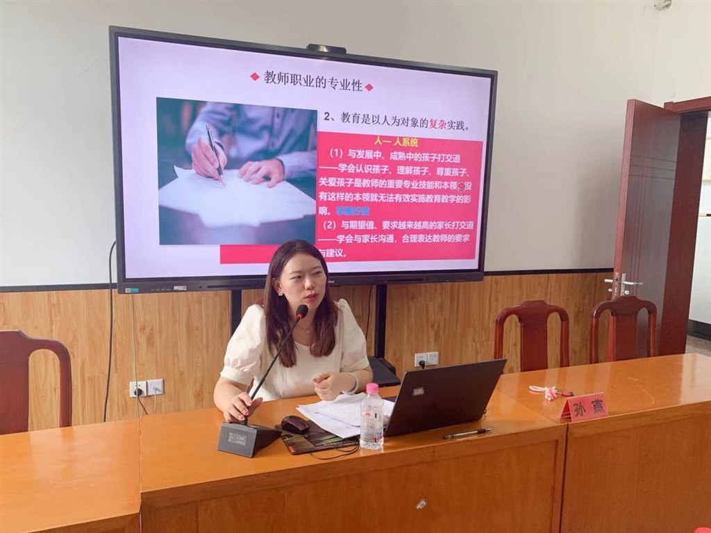 图片5.jpg