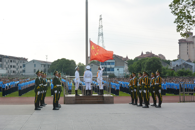 DSC_7807.JPG
