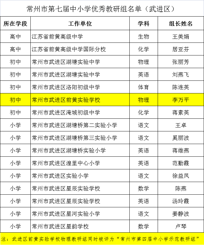 微信图片_20230315084414.png