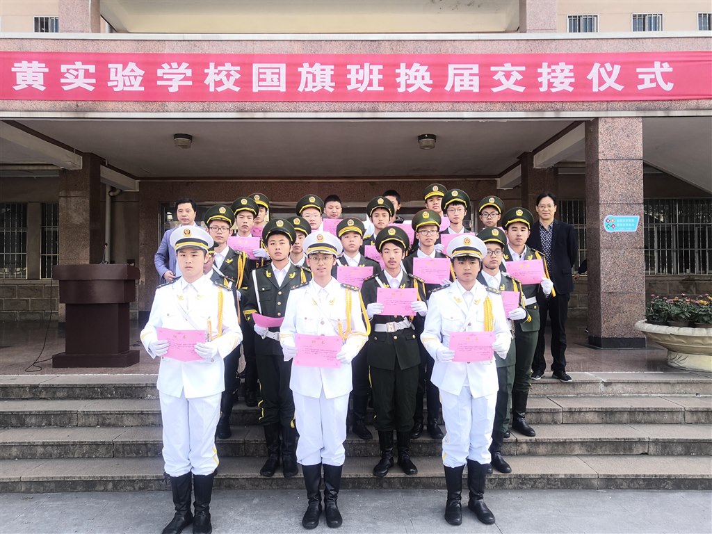 图片10.jpg