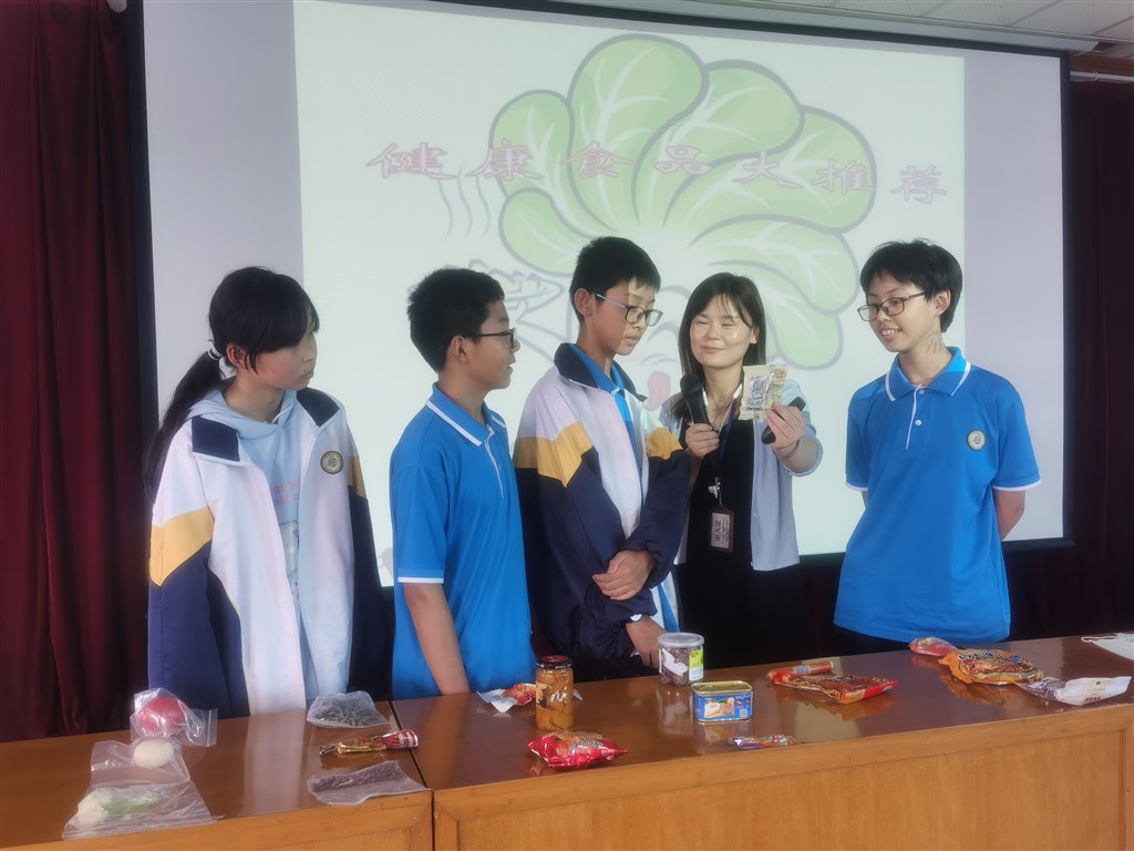 微信图片_202106071342515.jpg